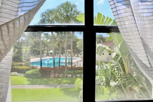 1915 Lavers Cir, Delray Beach, FL 33444 - Photo 14