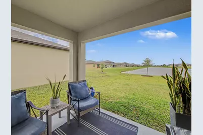 9868 SW Triton Way, Port Saint Lucie, FL 34987 - Photo 18