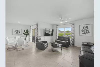 9868 SW Triton Way, Port Saint Lucie, FL 34987 - Photo 10