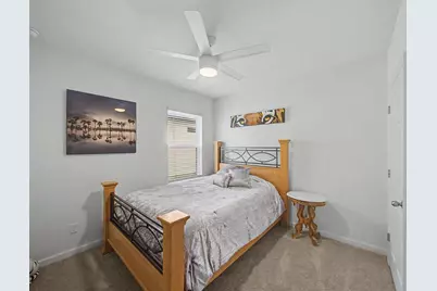 9868 SW Triton Way, Port Saint Lucie, FL 34987 - Photo 16