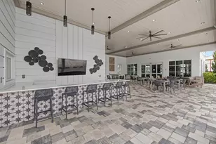 9868 SW Triton Wy, Port Saint Lucie, FL 34987 - Photo 34