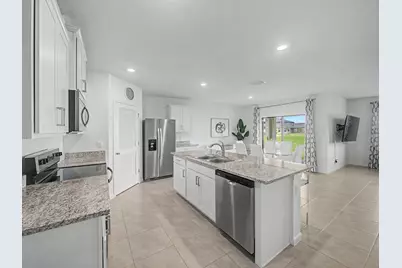 9868 SW Triton Way, Port Saint Lucie, FL 34987 - Photo 8