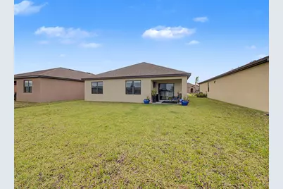 9868 SW Triton Way, Port Saint Lucie, FL 34987 - Photo 20