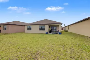 9868 SW Triton Wy, Port Saint Lucie, FL 34987 - Photo 20