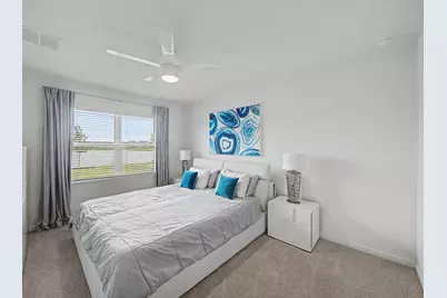 9868 SW Triton Way, Port Saint Lucie, FL 34987 - Photo 12