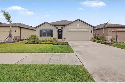 9868 SW Triton Way, Port Saint Lucie, FL 34987 - Photo 6