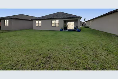 9868 SW Triton Way, Port Saint Lucie, FL 34987 - Photo 22