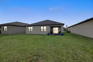 9868 SW Triton Wy, Port Saint Lucie, FL 34987 - Photo 22