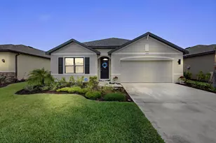 9868 SW Triton Wy, Port Saint Lucie, FL 34987 - Photo 1