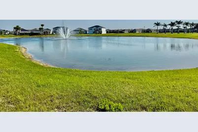 9868 SW Triton Way, Port Saint Lucie, FL 34987 - Photo 64