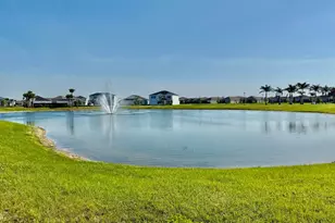 9868 SW Triton Wy, Port Saint Lucie, FL 34987 - Photo 64