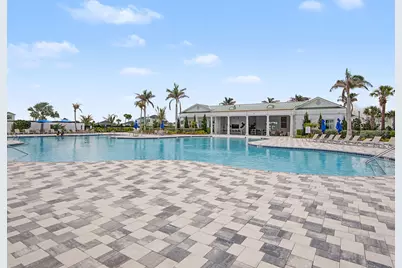 9868 SW Triton Way, Port Saint Lucie, FL 34987 - Photo 38