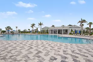 9868 SW Triton Wy, Port Saint Lucie, FL 34987 - Photo 38