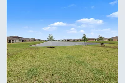 9868 SW Triton Way, Port Saint Lucie, FL 34987 - Photo 22