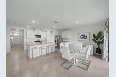 9868 SW Triton Way, Port Saint Lucie, FL 34987 - Photo 8