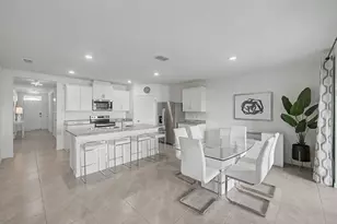 9868 SW Triton Wy, Port Saint Lucie, FL 34987 - Photo 8