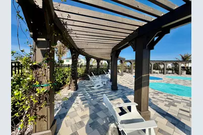 9868 SW Triton Way, Port Saint Lucie, FL 34987 - Photo 46