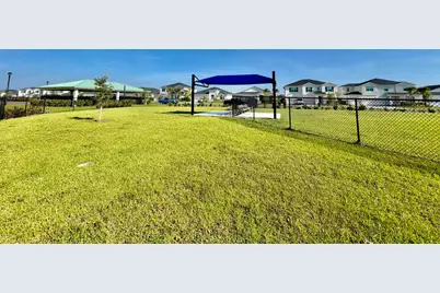 9868 SW Triton Way, Port Saint Lucie, FL 34987 - Photo 60