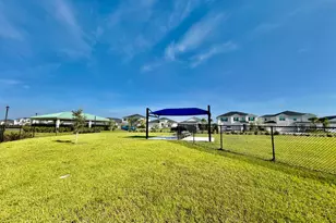 9868 SW Triton Wy, Port Saint Lucie, FL 34987 - Photo 60