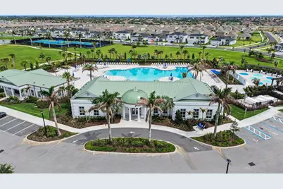 9868 SW Triton Way, Port Saint Lucie, FL 34987 - Photo 24