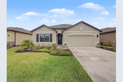 9868 SW Triton Way, Port Saint Lucie, FL 34987 - Photo 6