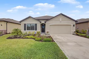 9868 SW Triton Wy, Port Saint Lucie, FL 34987 - Photo 6