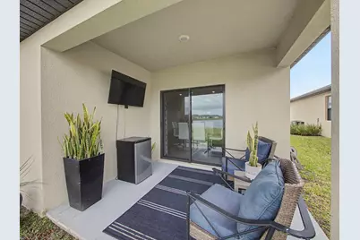 9868 SW Triton Way, Port Saint Lucie, FL 34987 - Photo 18