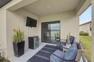 9868 SW Triton Wy, Port Saint Lucie, FL 34987 - Photo 18