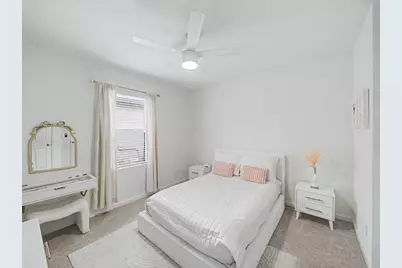 9868 SW Triton Way, Port Saint Lucie, FL 34987 - Photo 16