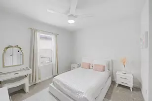 9868 SW Triton Wy, Port Saint Lucie, FL 34987 - Photo 16