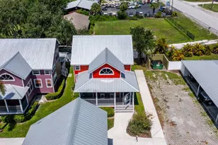 4334 US-441, Okeechobee, FL 34974 - Photo 2