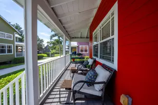 4334 US-441, Okeechobee, FL 34974 - Photo 20