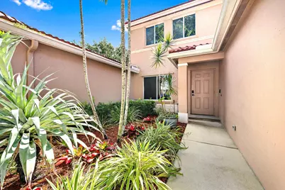 1734 SW 109th Terrace #1734, Davie, FL 33324 - Photo 2