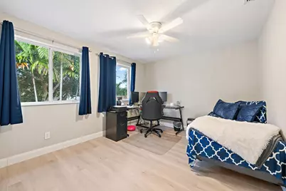1734 SW 109th Terrace #1734, Davie, FL 33324 - Photo 16