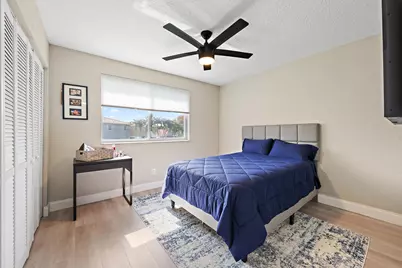 1734 SW 109th Terrace #1734, Davie, FL 33324 - Photo 16