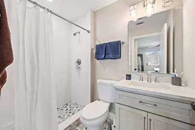 1734 SW 109th Terrace #1734, Davie, FL 33324 - Photo 14