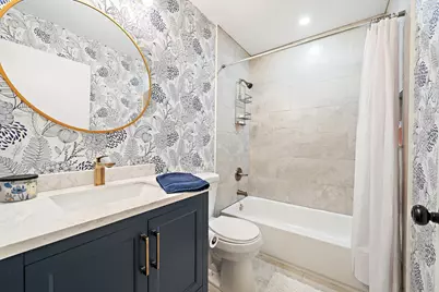 1734 SW 109th Terrace #1734, Davie, FL 33324 - Photo 18
