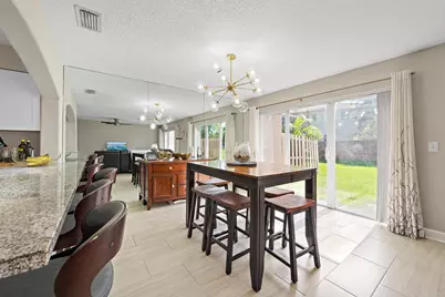 1734 SW 109th Terrace #1734, Davie, FL 33324 - Photo 8