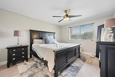 1734 SW 109th Terrace #1734, Davie, FL 33324 - Photo 12
