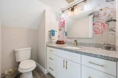 1734 SW 109th Terrace #1734, Davie, FL 33324 - Photo 10
