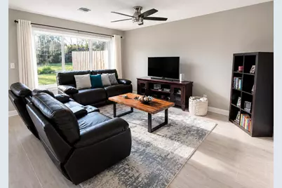 1734 SW 109th Terrace #1734, Davie, FL 33324 - Photo 6