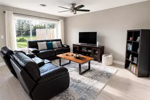 1734 SW 109th Terrace, Davie, FL 33324 - Photo 6