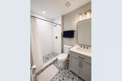 1734 SW 109th Terrace #1734, Davie, FL 33324 - Photo 14