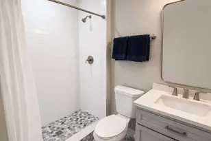 1734 SW 109th Terrace, Davie, FL 33324 - Photo 14