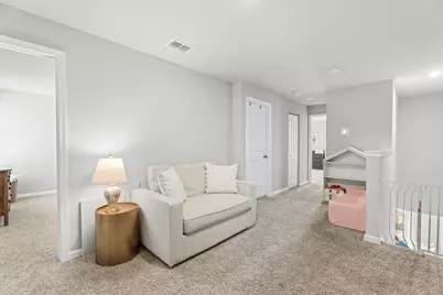 5612 SE Edgewater Circle, Stuart, FL 34997 - Photo 24