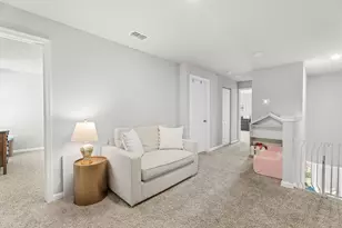 5612 SE Edgewater Cir, Stuart, FL 34997 - Photo 24