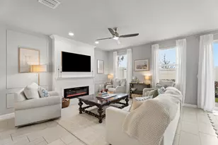 5612 SE Edgewater Cir, Stuart, FL 34997 - Photo 12