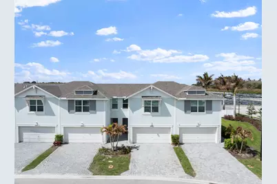 5612 SE Edgewater Circle, Stuart, FL 34997 - Photo 2