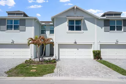5612 SE Edgewater Circle, Stuart, FL 34997 - Photo 10