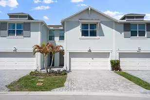 5612 SE Edgewater Cir, Stuart, FL 34997 - Photo 10